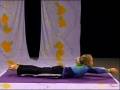videos de Carmen's Yoga 4 Everybody--Ep 8