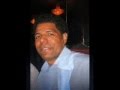 adriancito´s love