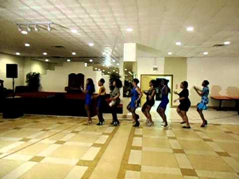 Soriority -