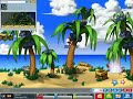 Maplestory Hidden Streets Part 2