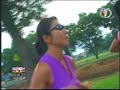 Powerman Malaysia RTM 1 - Warta 1