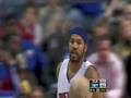 videos de Cavaliers 89 - 96 Pistons (Season 2008)