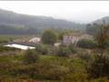 SALIDA MOTO: AIGUAVIVA y TARRAGONA