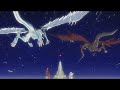 Yu-Gi-Oh! 5D\