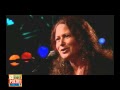 Jane Hirshfield Reading in The 2008 Dodge Poetry Festival Saturday Night Sampler - 9/27/08