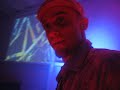mj's Birthday Bashment -July 4th 2009 Altanta GA. Justin Scott Dixon (Voyager) closing out the night in the main room. Video taken by Dave Sullivan.