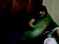 fer ¿¿queres chiflar??