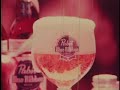 Old (PBR) Pabst Commercial 60\ Old (PBR) Pabst Commercial 60\