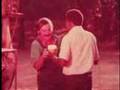 Old (PBR) Pabst Commercial 60's