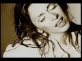 EMILIJA KOKIC \"LJUBAV U SVIJECI\"