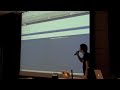 Demo:Mobile Stocks - Yahoo Hackday 2008 - São Paulo Demo:Mobile Stocks - Yahoo Hackday 2008 - São Paulo