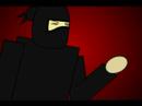 Ask Mr. Ninja Part One Ask Mr. Ninja Part One