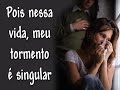 TUDO � PAZ - Kades Singers