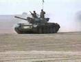 Top tank-military channel-soviet t54/55