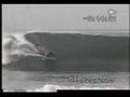 bodyboarders mazatlan