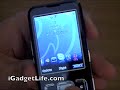 3 SkypePhone S2