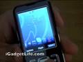 3 SkypePhone S2