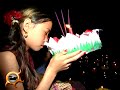 LOY KRATHONG