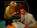 2001 NTV after Gusinky, new management, old style.