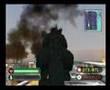 Godzilla Generation (Zilla in this game)