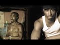 2PAC Ghetto Star the real version! Listen to the intro!