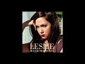 Leslie – Ma génération