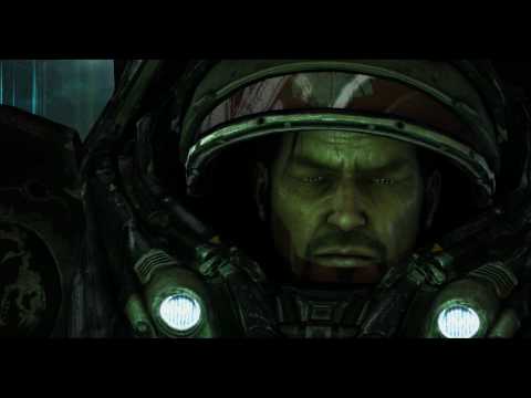preview-StarCraft-2---Ariel-Hansen\'s-infestation