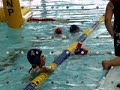 ENCONTRO MINI-POLO P�VOA DE VARZIM 26.04.2008