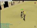 PK VID E V I L BR0Z.wmv