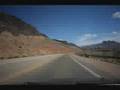 From the Las Vegas to Zion