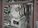 Djuice Nokia Commercial / Pop Tarts