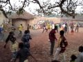 http://img.youtube.com/vi/nfht4Kurhjo/1.jpg