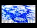 FC ZENIT ULTRAS