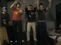 Tremendo este tema suena tremendo
