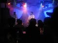 mayonnaise-pano-nangyari-yun.html