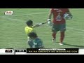 Pumas Morelos 1:2 León [J#15 Apertura 2009 Liga de Ascenso]