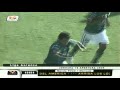 Pumas-Morelos-1-2-Le