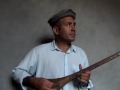 View Video