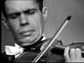 Kogan \"Cantabile\" by Paganini Kogan \"Cantabile\" by Paganini