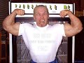 wAyNe InZaNe In ThE bRaIn! wAyNe InZaNe In ThE bRaIn!