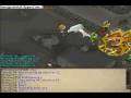 Killing Tormented Demon - Runescape