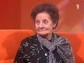 Posta pre teba - Pani Magda 3/4 Posta pre teba - Pani Magda 3/4