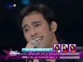 Amr Mostafa - Law Fe Hyatay _ عمرو مصطفى - لو في حياتي ستار اكاديمي.flv