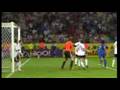 World-Cup-2006-TOP-G