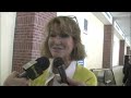 Bay Buchanan at the RNC08