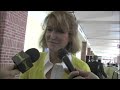 Bay Buchanan at the RNC08