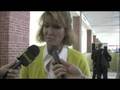 Bay Buchanan at the RNC08