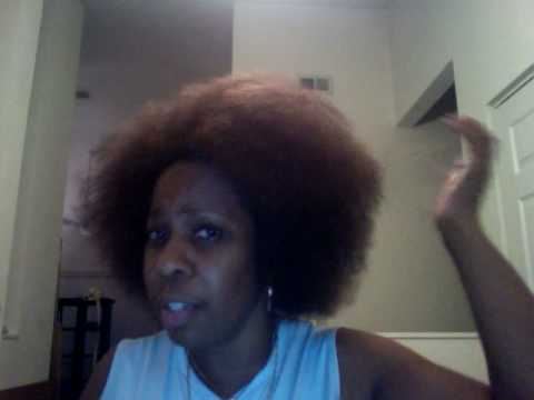 how to apply henna n placenta