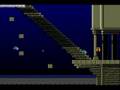 IWBTG - Spikes of Frustration & Castlevania (Part 5)