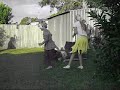 Awesome Kids Trap Magpie Awesome Kids Trap Magpie